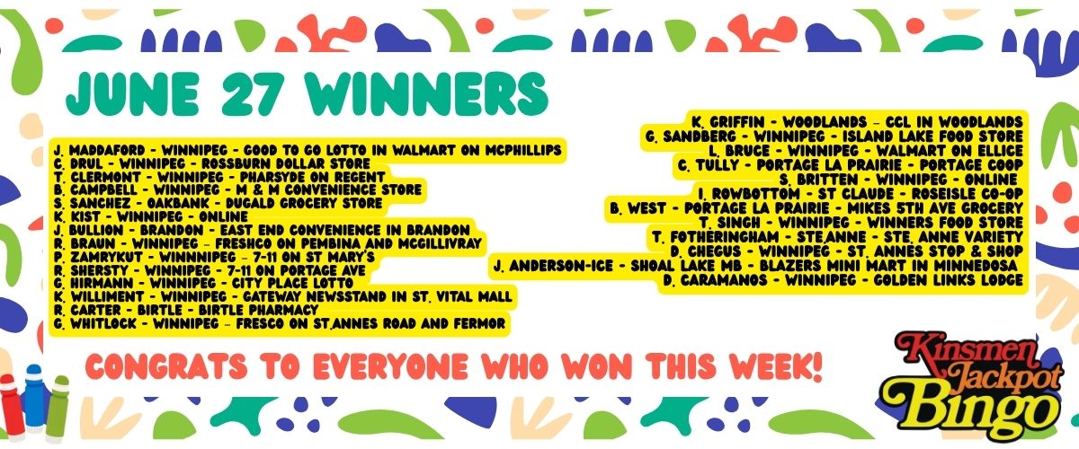 june 27 winners.jpg (181 KB)